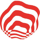 ZEU logo