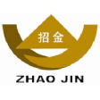 ZHAO.F logo