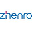 1ZZ logo