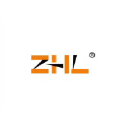 EZVALO