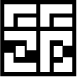 300564 logo