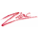Ziac Software