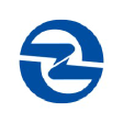 301376 logo