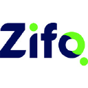 Zifo Technologies Data Analyst Salary
