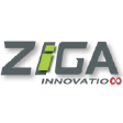 ZIGA-R logo