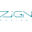 Zign Medical B.V.