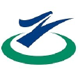 1455 logo