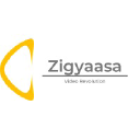 Zigyaasa