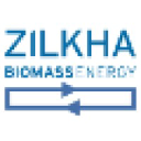 Zilkha Biomass Energy