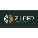 Zilper Trenchless