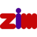 ZIMC.F logo
