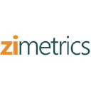 Zimetrics Pvt Ltd