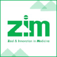 ZIMLAB logo