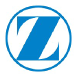 ZBH * logo