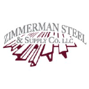 Zimmerman Steel