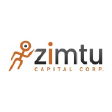 ZCT1 logo