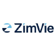 ZIMV * logo