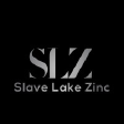 SLZ logo
