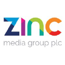 ZIN logo