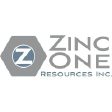 Z.H logo