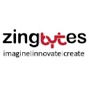 Zingbytes IT Solutions