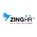 Cnergyis Infotech India Pvt Ltd. logo