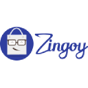 Zingoy Rewards Pvt Ltd