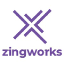 Zingworks LLP