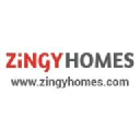 Zingy Marketing Ventures Private Limited