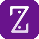 Visit
