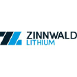 ZNWD logo