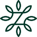 A013890 logo