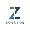 Zion & Zion logo