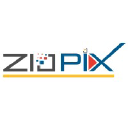 ZioPix Media