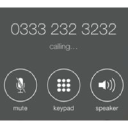 Business Collaborator