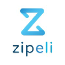Zipeli