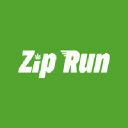 Zip Run