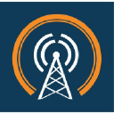 Magellan Advisors