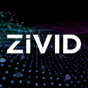 Zivid AS