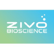 ZIVO logo