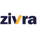 Zivra logo