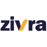 Zivra logo