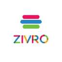 Zivro