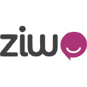 Ziwo Cloud Contact Center