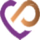 42W logo