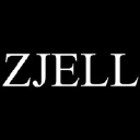 ZJELL.COM