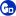 688186 logo