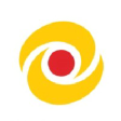 ZIJM.Y logo