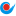 1156 logo