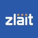 Zlait Sports Management Pvt. Ltd.